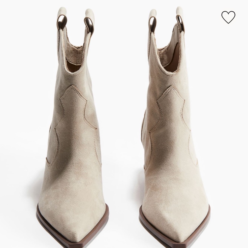 NWT Cowboy 🤠 Boots